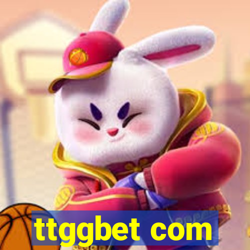ttggbet com